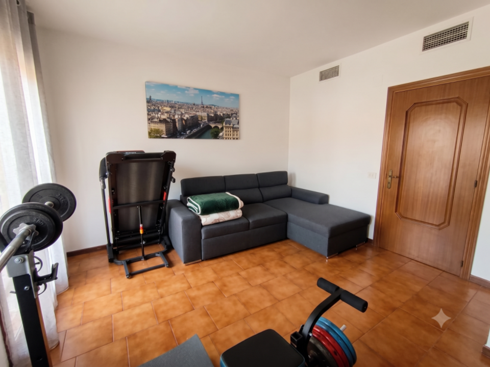 Appartement in Lonigo, Vicenza - foto 2