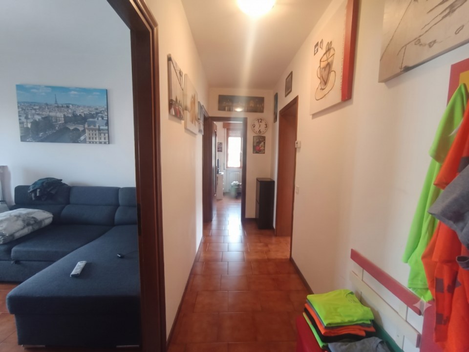 Appartement in Lonigo, Vicenza - foto 3