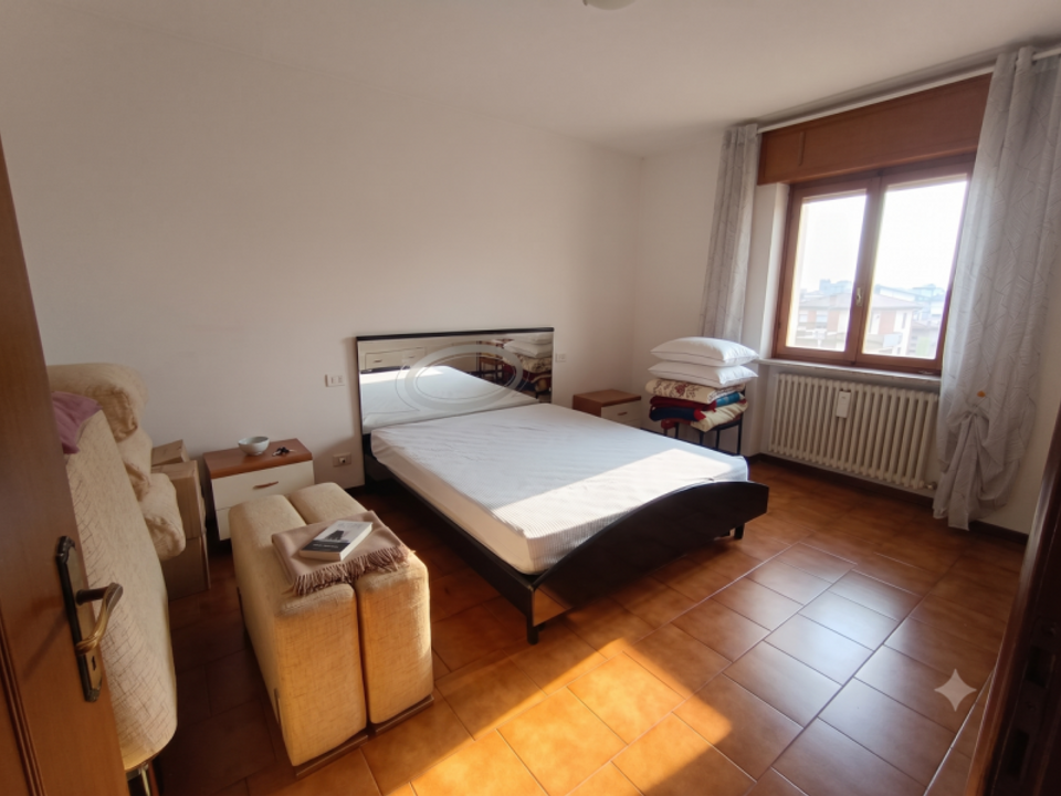 Appartement in Lonigo, Vicenza - foto 4