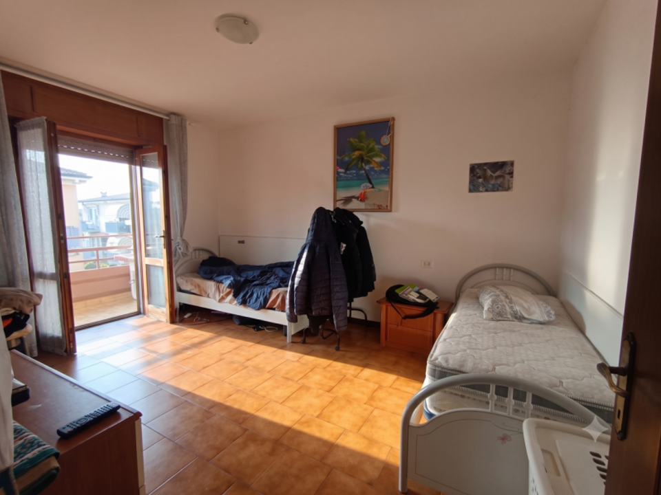 Appartement in Lonigo, Vicenza - foto 5
