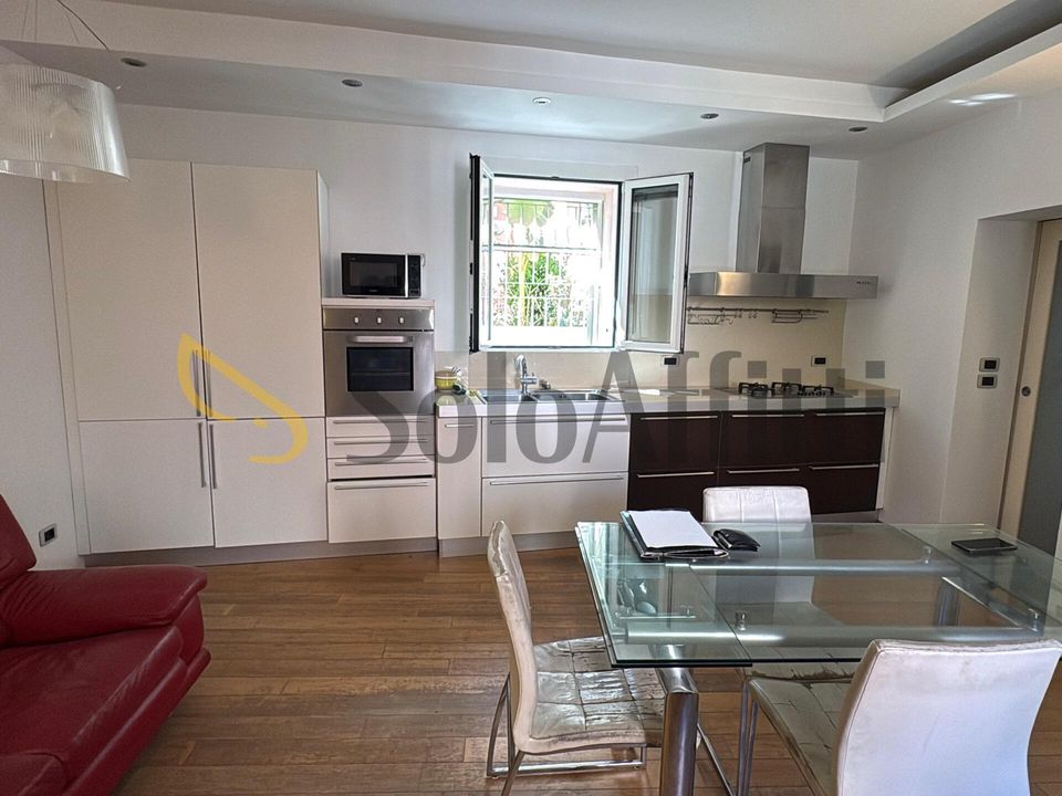 Apartament a Rimini, Rimini - foto 3