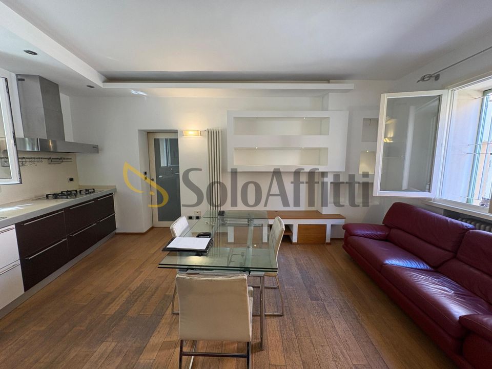 Apartament a Rimini, Rimini - foto 4