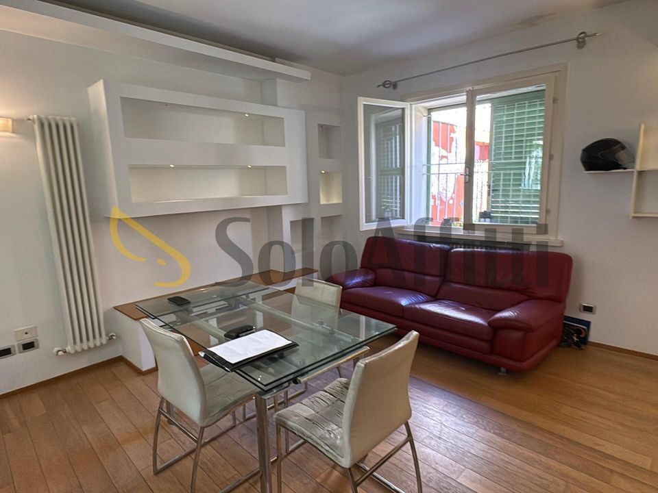 Apartament a Rimini, Rimini - foto 5