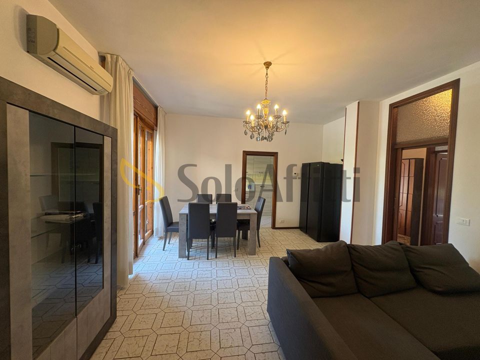 Apartament a Rimini, Rimini - foto 1