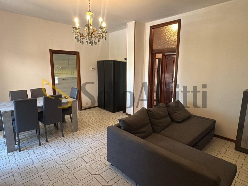 Apartament a Rimini, Rimini - foto 2