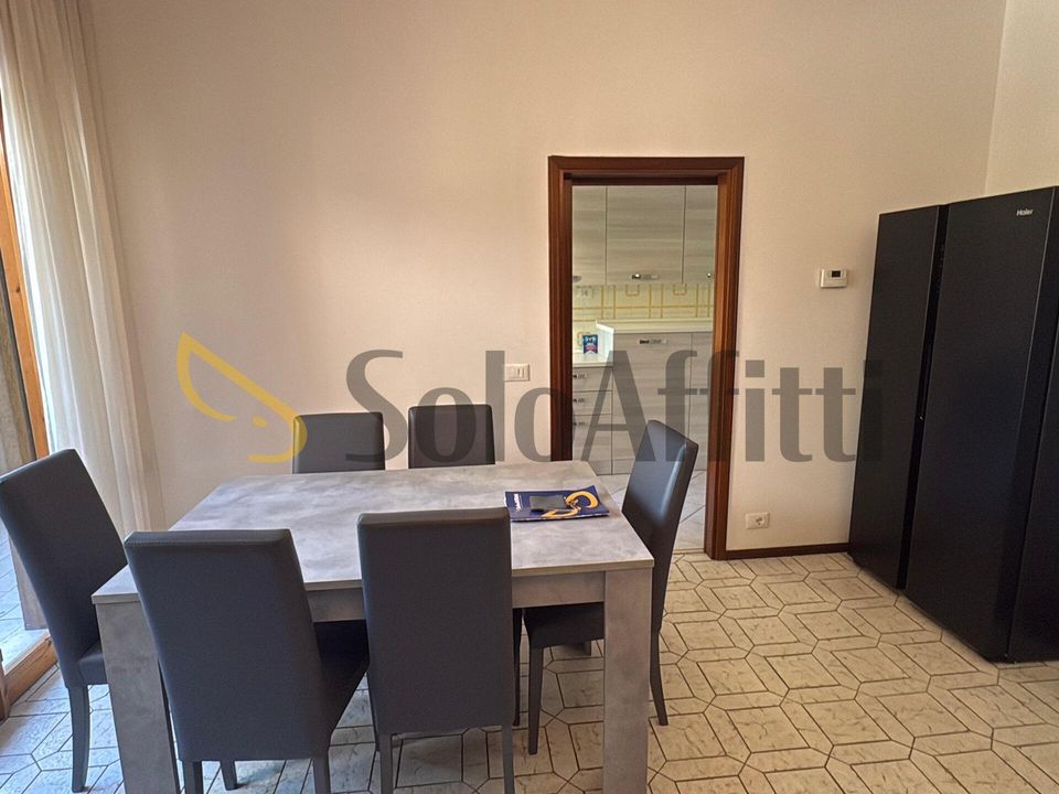 Apartament a Rimini, Rimini - foto 3