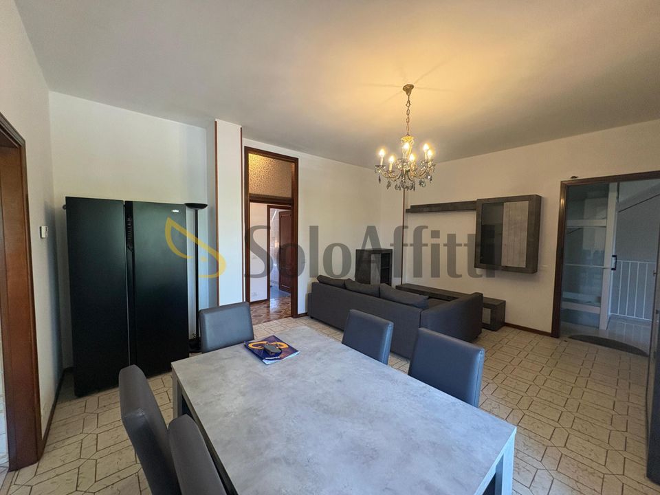 Apartament a Rimini, Rimini - foto 4
