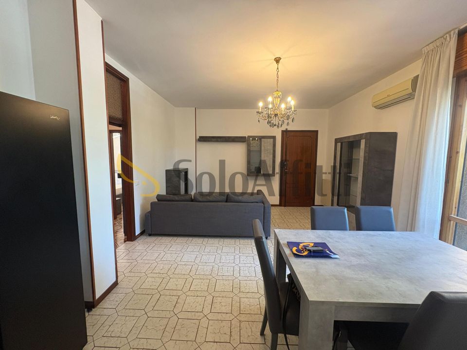 Apartament a Rimini, Rimini - foto 5