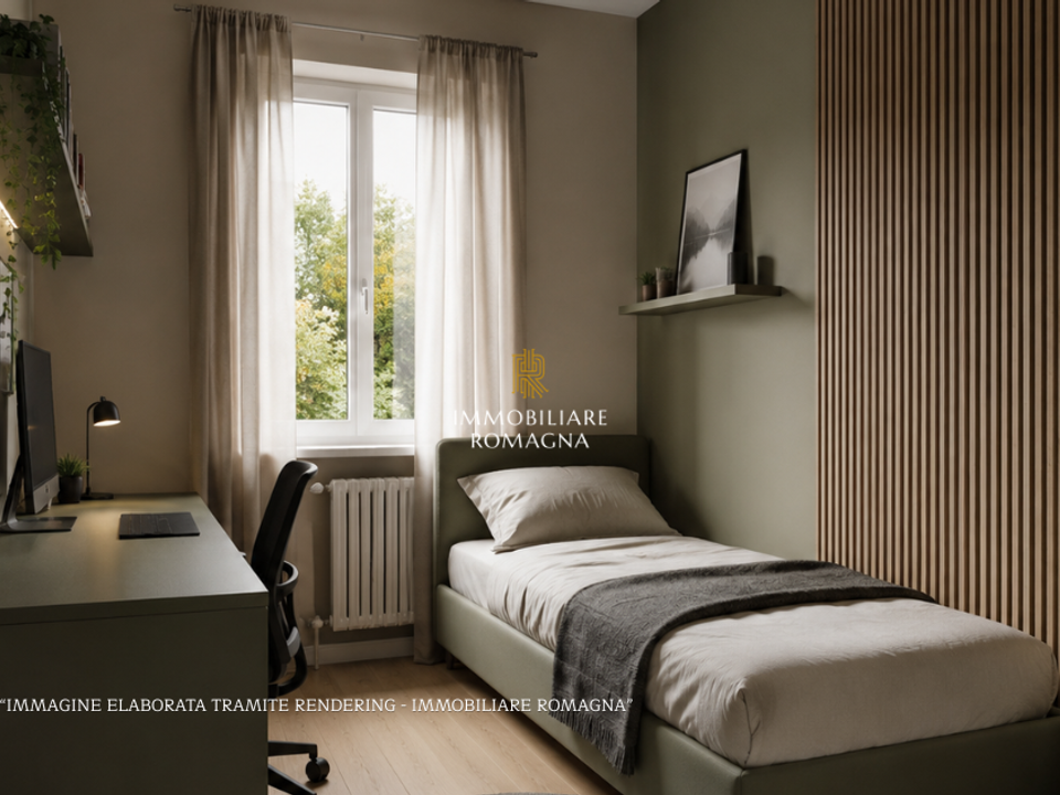 Appartement in Gatteo, Forli-Cesena - foto 3