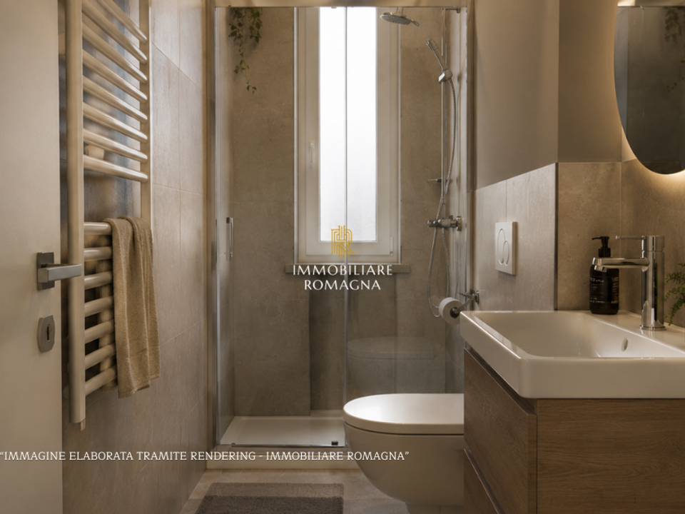 Appartement in Gatteo, Forli-Cesena - foto 4