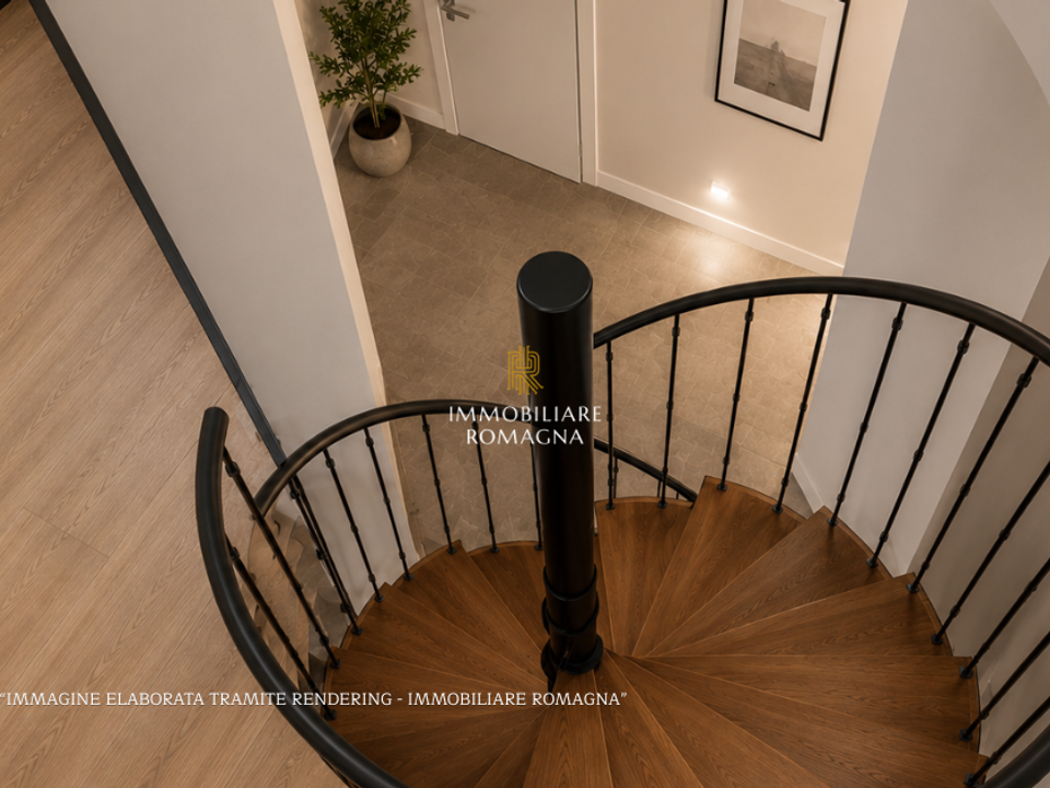 Appartement in Gatteo, Forli-Cesena - foto 5