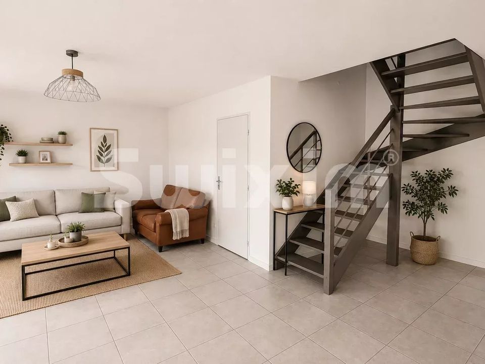 Villa a Grésy-sur-Aix, Savoie - foto 2