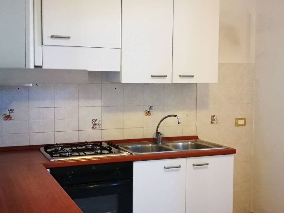 Villa a Ferrara, Ferrara - foto 4