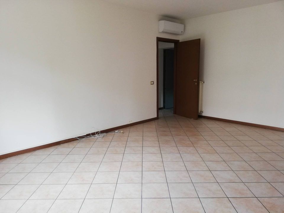 Villa a Ferrara, Ferrara - foto 5