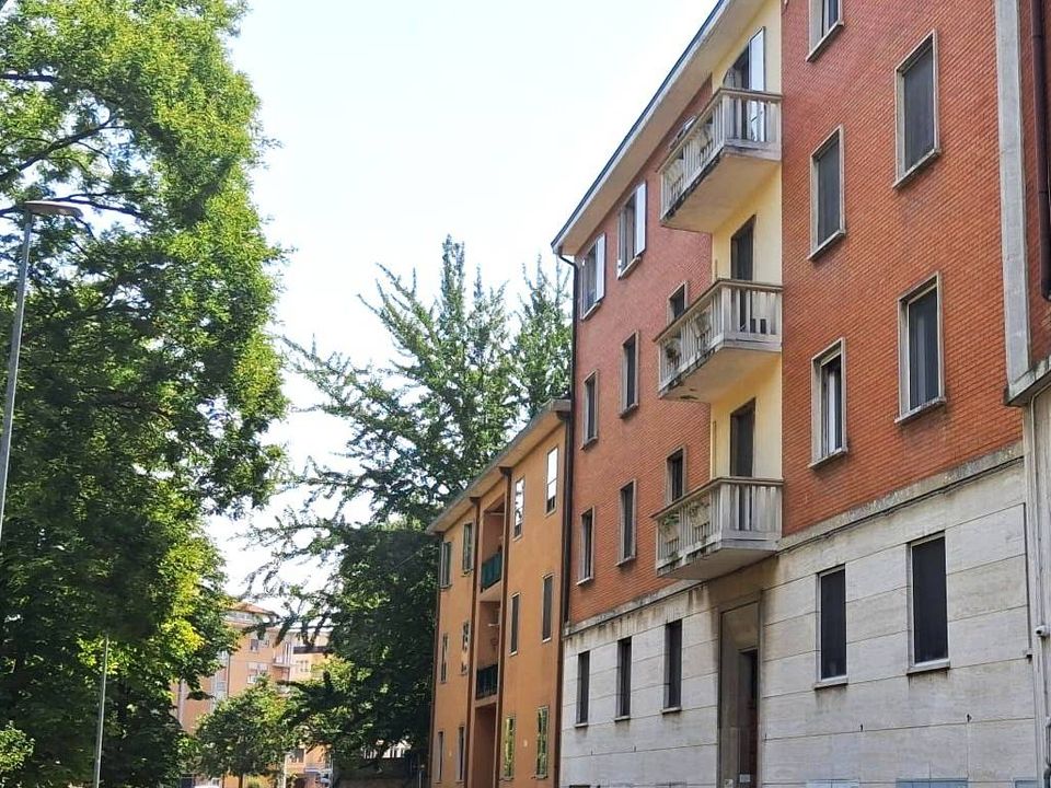 Apartament a Ferrara, Ferrara - foto 1