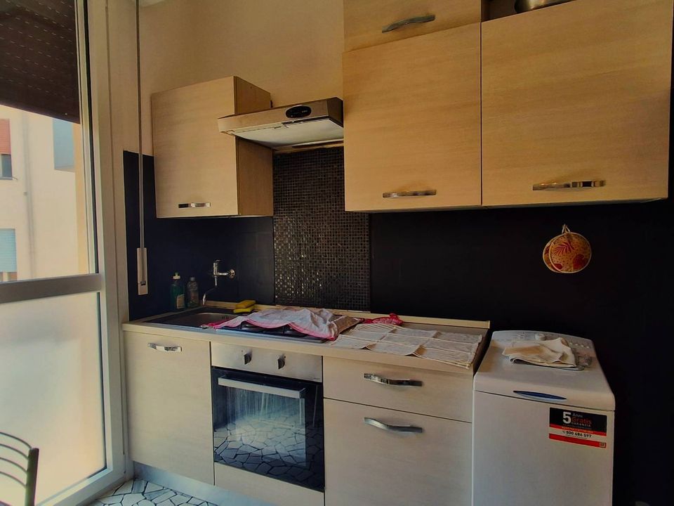 Apartament a Ferrara, Ferrara - foto 2