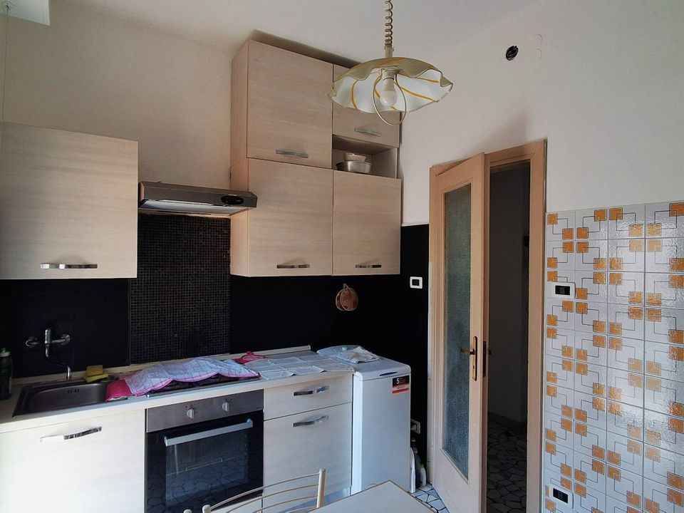 Apartament a Ferrara, Ferrara - foto 3
