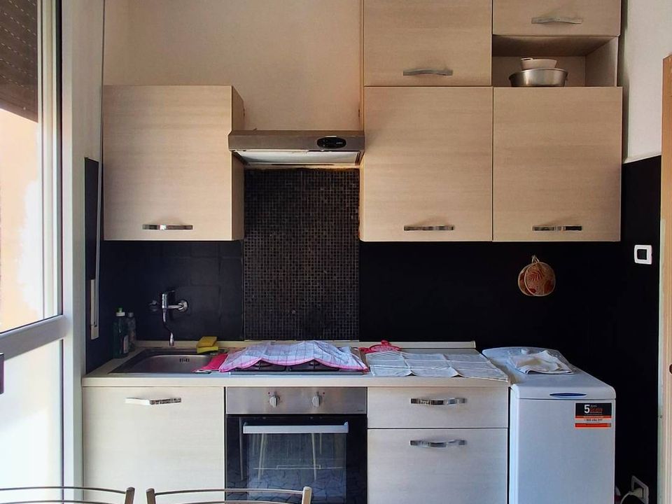 Apartament a Ferrara, Ferrara - foto 4