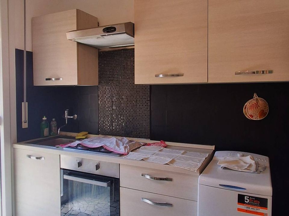 Apartament a Ferrara, Ferrara - foto 5