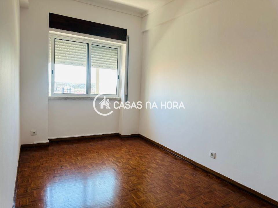 Apartament a Almada, Setubal - foto 2