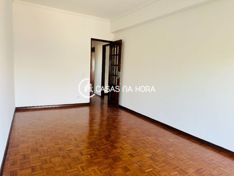 Apartament a Almada, Setubal - foto 3