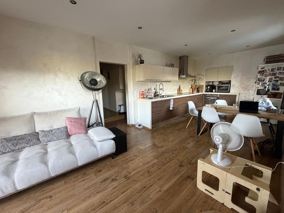 Apartament a Grésy-sur-Aix, Savoie - foto 2