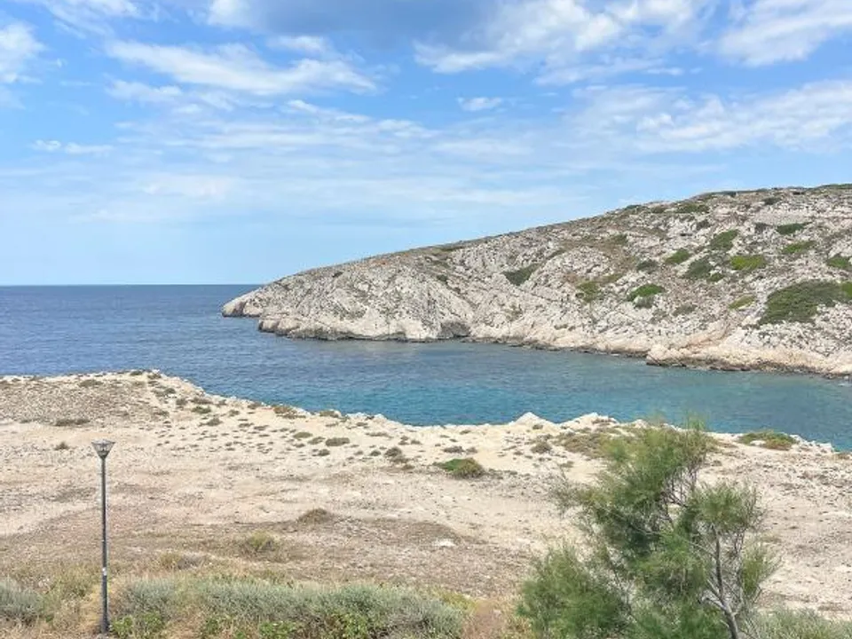 Leilighet i Marseille, Bouches-du-Rhone - bilde 4