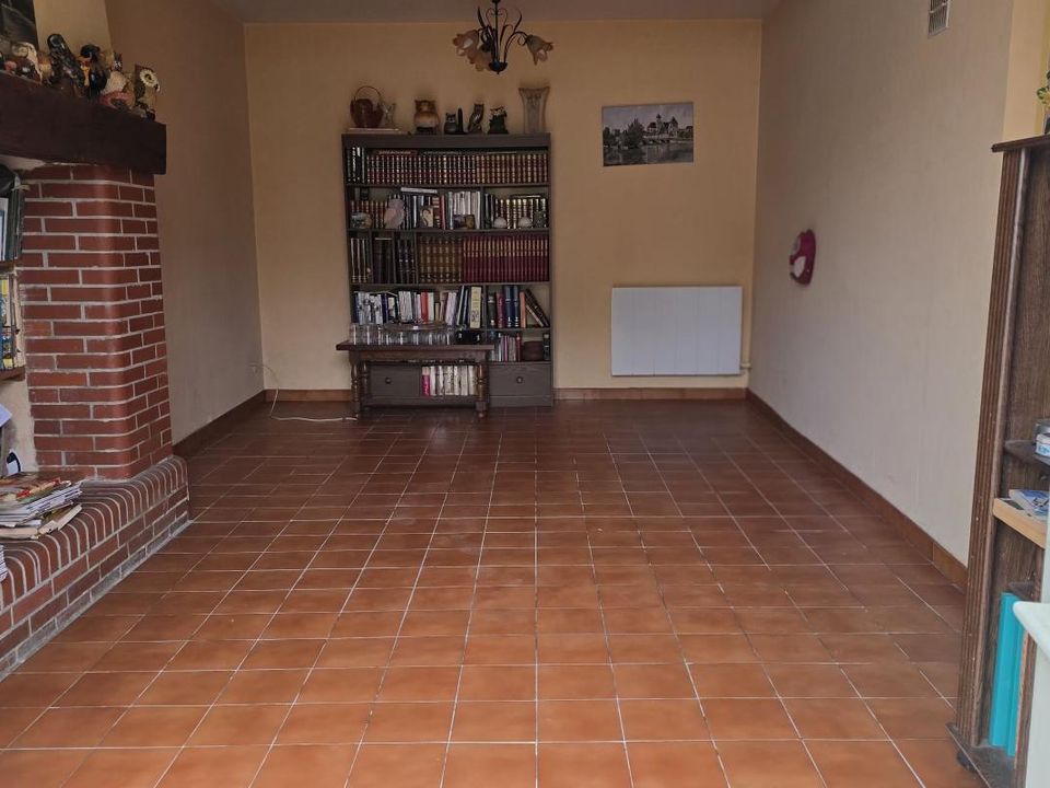 Villa en Sainte-Mère, Gers - foto 5