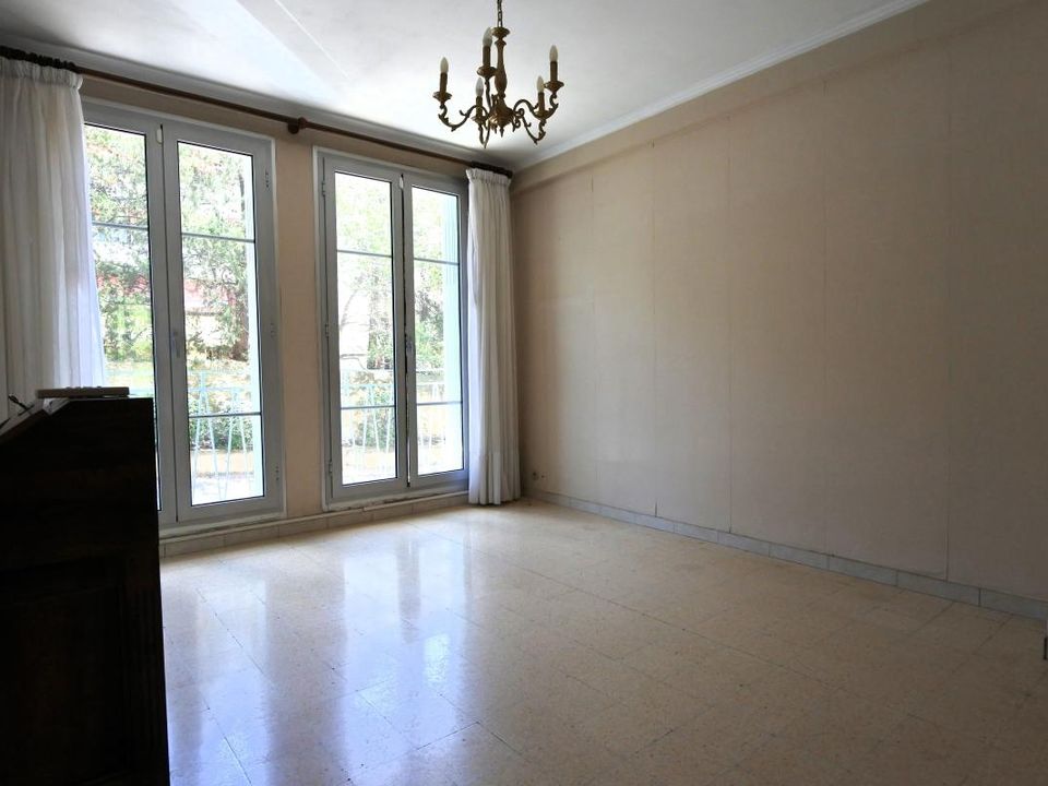 Leilighet i Marseille, Bouches-du-Rhone - bilde 2
