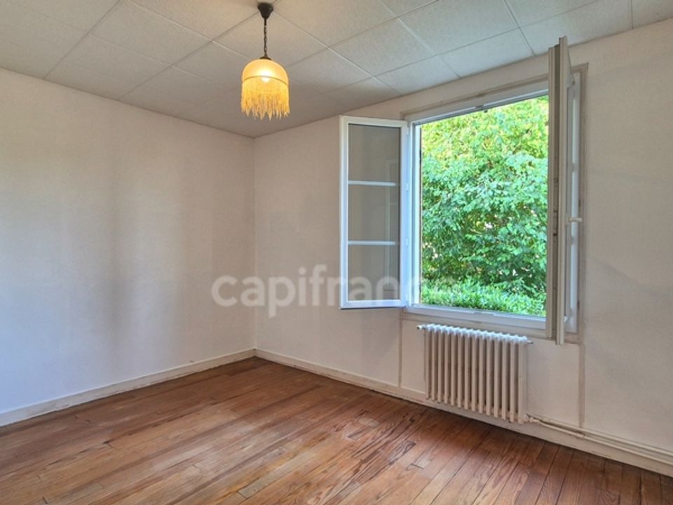Villa in Etampes, Essonne - foto 5