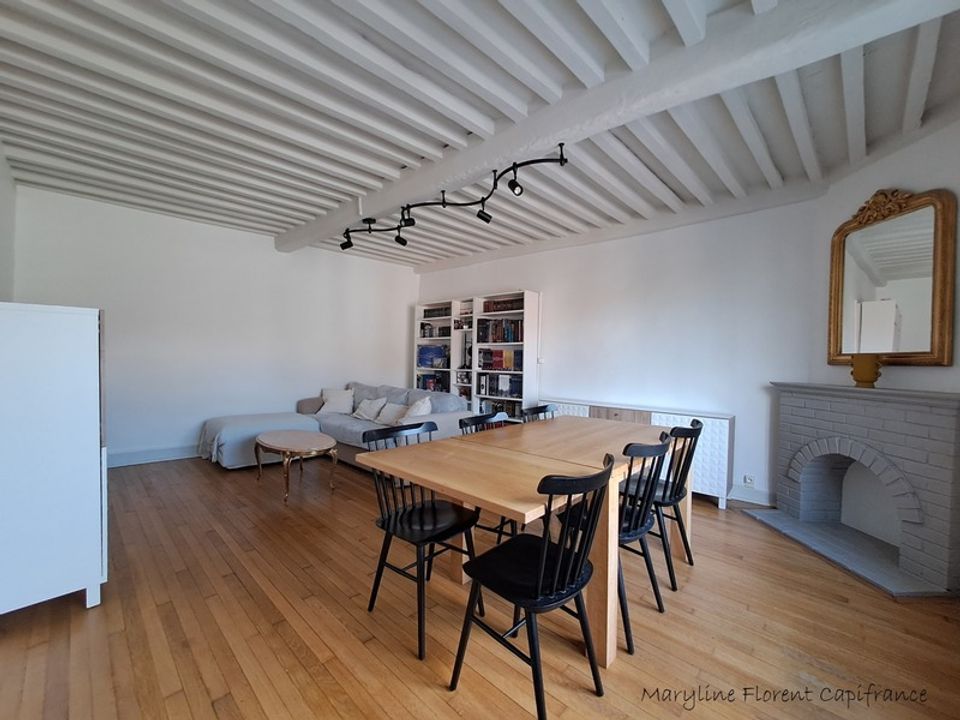 Villa i Ceyrat, Puy-de-Dome - bilde 1