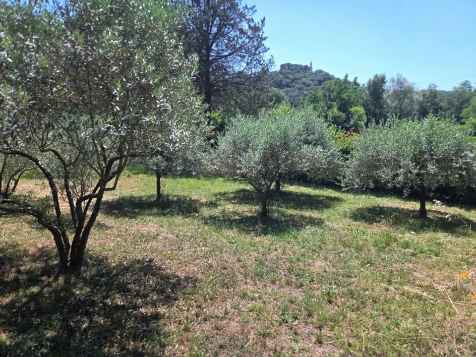Villa em Cendras, Gard - foto 3