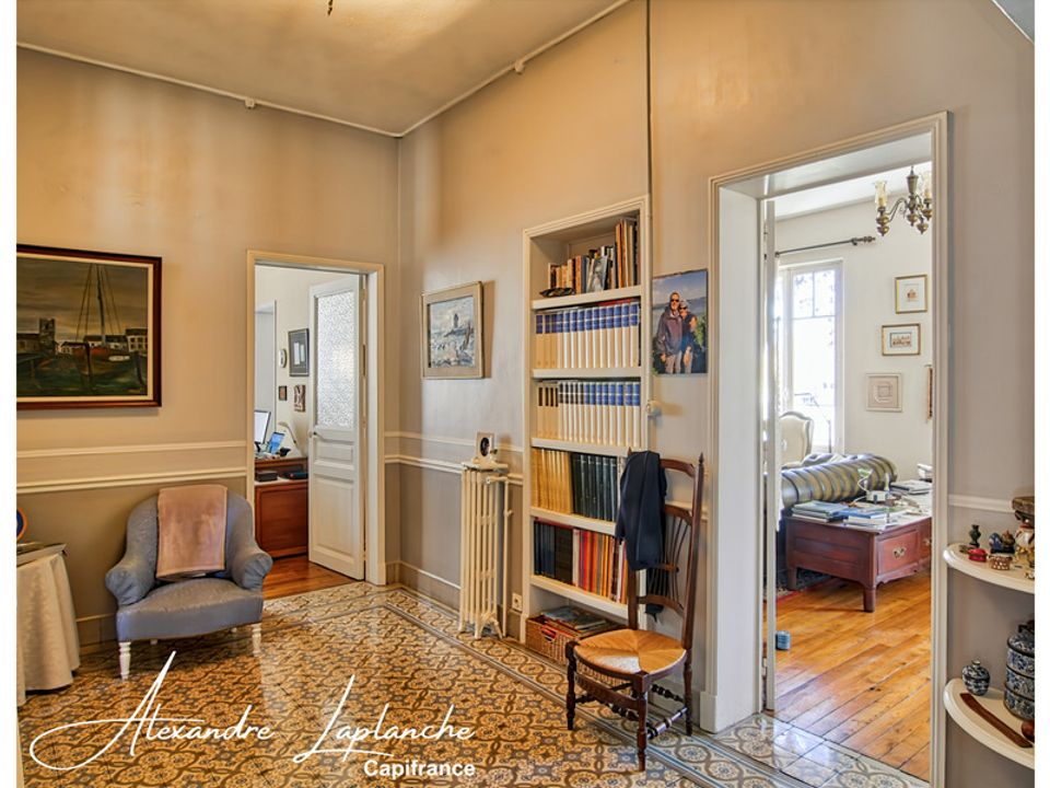 Villa i Montauban, Tarn-et-Garonne - foto 5