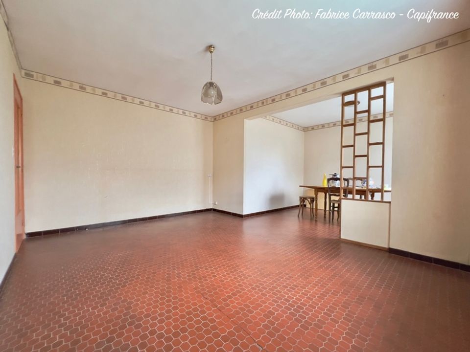 Villa em Le Cendre, Puy-de-Dome - foto 5