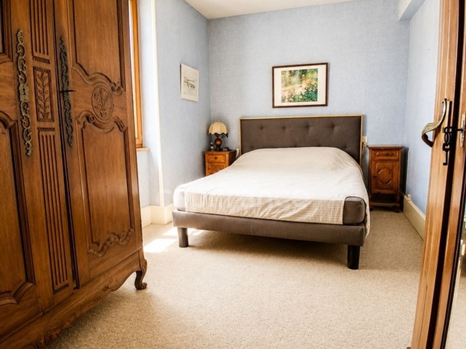 Casa de aldeia em Tonnerre, Yonne - foto 4