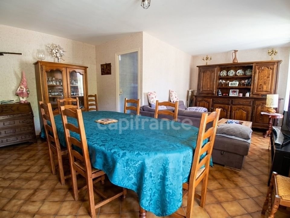 Casa de aldeia em Tonnerre, Yonne - foto 5