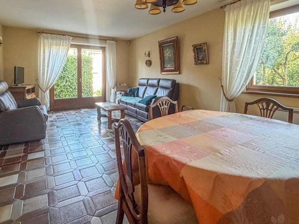 Villa en Reichstett, Bas-Rhin - foto 2