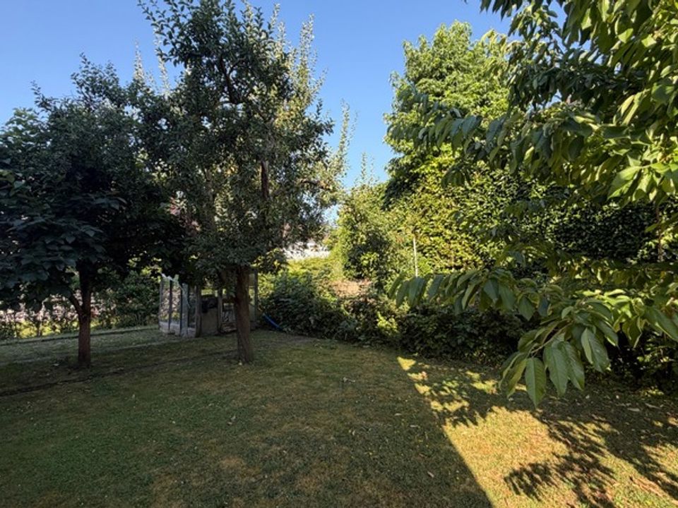 Villa en Reichstett, Bas-Rhin - foto 4