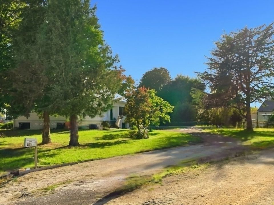 Haus in Chatellerault, Vienne - Foto 2