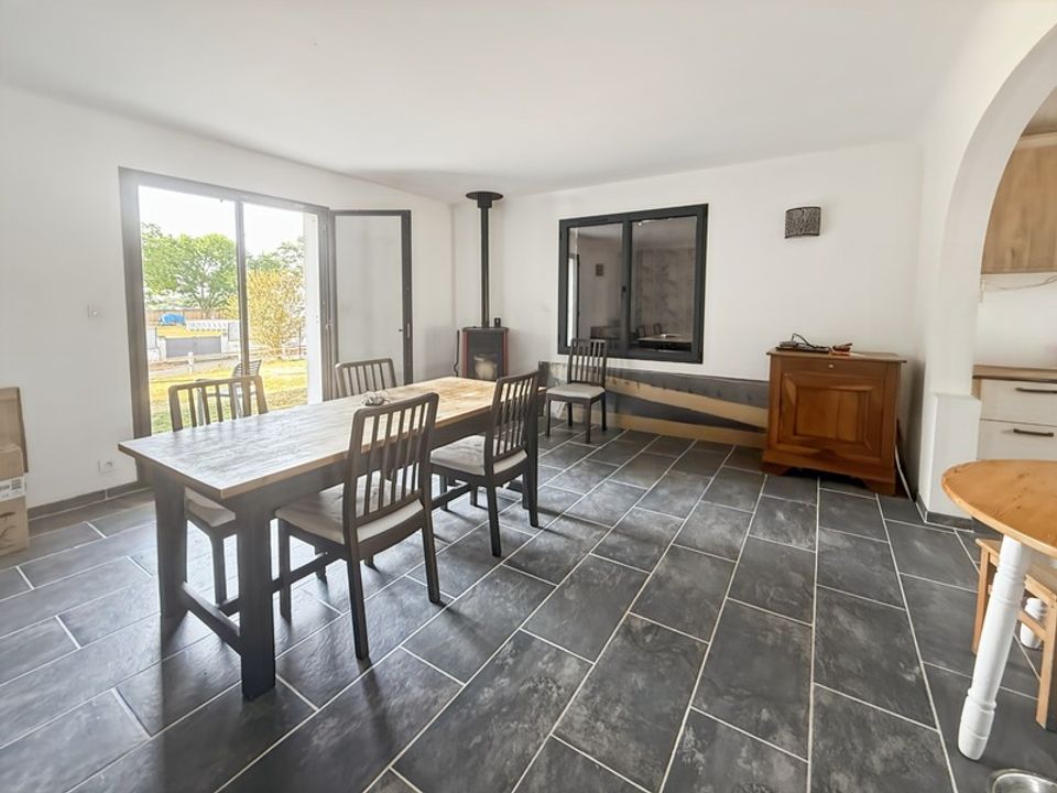 Haus in Chatellerault, Vienne - Foto 4
