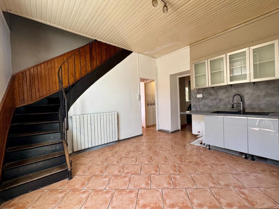 Villa a La Grand-Combe, Gard - foto 3