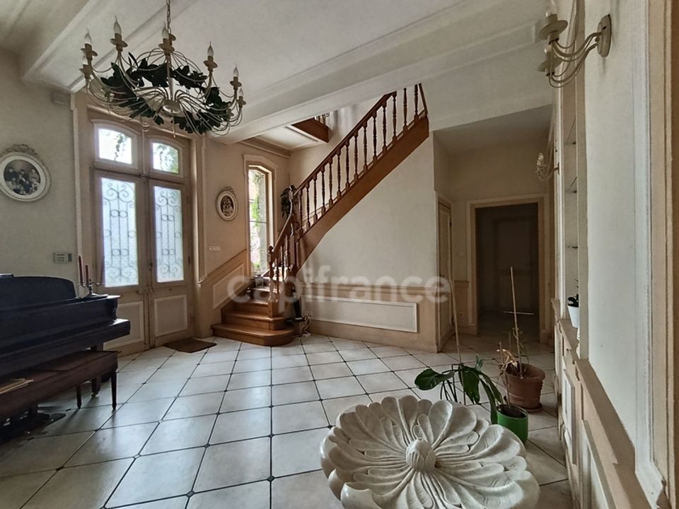Villa a Carvin, Pas-de-Calais - foto 2