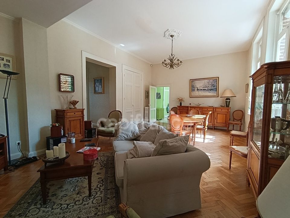 Villa a Carvin, Pas-de-Calais - foto 4