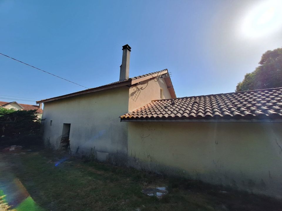 Villa a Plaisance, Gers - foto 2