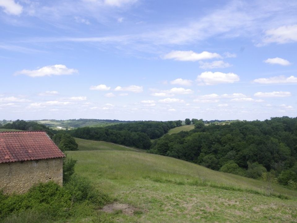 Villa en Peyrusse-Vieille, Gers - foto 2