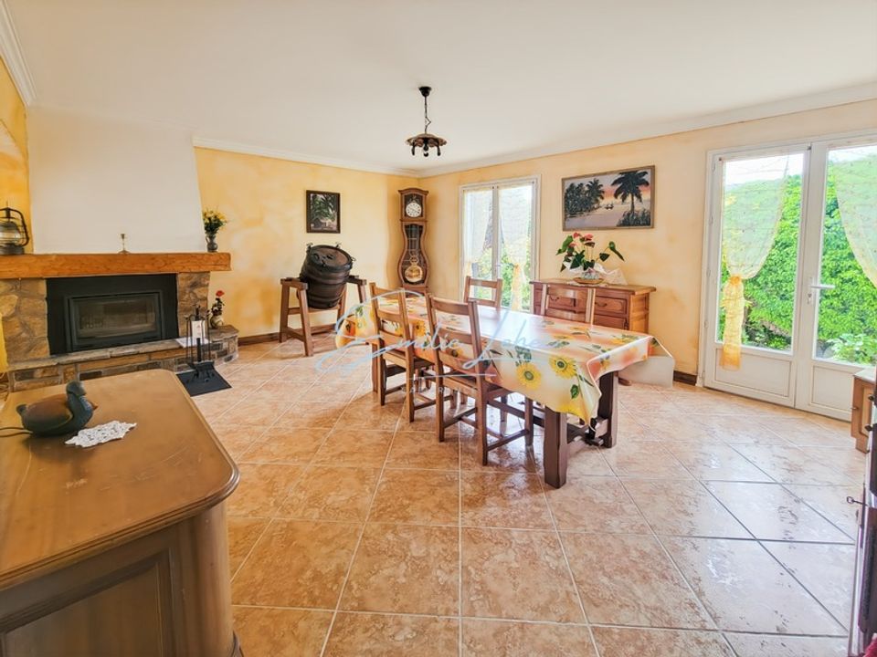 Villa a Trégunc, Finistere - foto 4