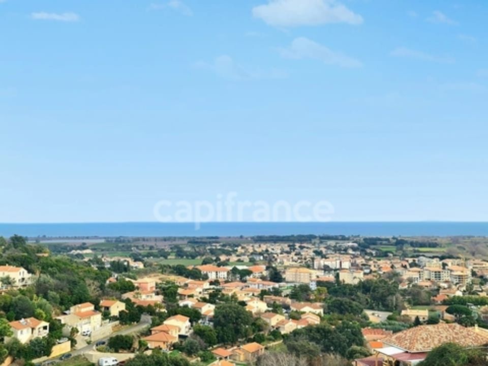 Lägenhet i Folelli, Haute-Corse - foto 4