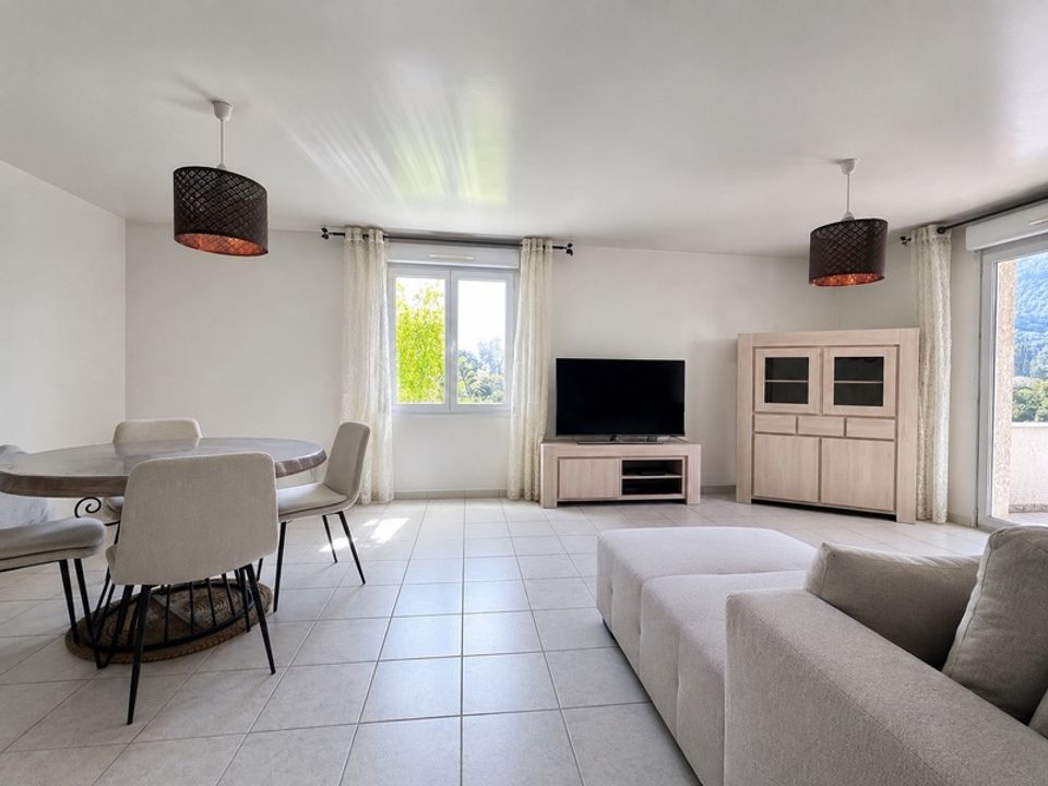 Villa in Albertville, Savoie - foto 3