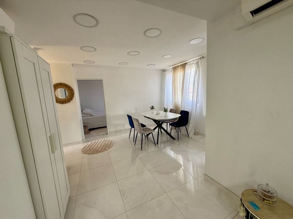 Lejlighed i Montpellier, Herault - foto 4