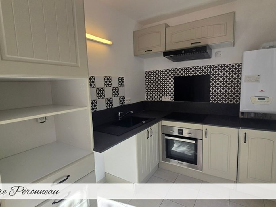 Villa a Lagord, Charente-Maritime - foto 4